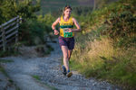 Latrigg-763