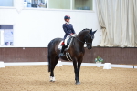 SBM_005334