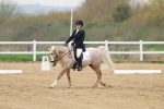 SBM_006302