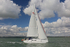 161009 MARIMBA - HANSE 415 Y92A4307_Edit