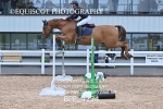 BPP_4234