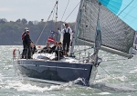 090426 GBR410 IMG_5310