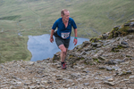 Grisedale HS-464