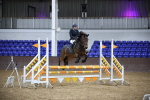 SBM_002925