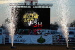 3HRodeo8-5-24_CFD_3HR-YUMA- 0035_