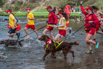 Dovedale-447