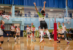 Womans Volleyball Inter-Insular 2022-79