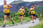 Not Round Latrigg-514