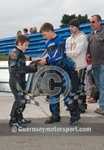 MiniMoto-Podium-16