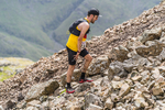 Borrowdale-988