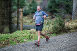 Glentress-2700