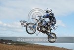 Moto-X_2010-321