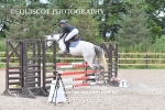 BPP_9635