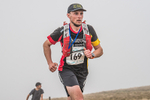 3 Peaks-394
