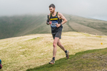 Inter Counties-453