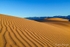 USA_18_126
