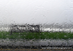 SCE012: Let's stay inside