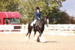 SBM_06191