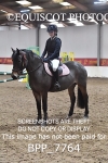 18TH OCTOBER 2025 - NST Maranzo Stud Winter Unaffiliated Show Jumping - MUIRMILL EC portfolio