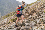 Borrowdale-1102