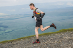 Blencathra-258