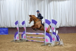 SBM_002372