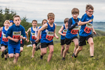 Latterbarrow-61