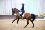 SBM_012197