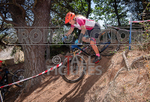 GVC Gravity Series 2022_RND 4-41
