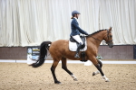 SBM_018830