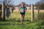 Cumbria XC-959