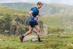 Kentmere-509