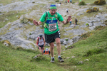 Hutton Roof-482