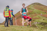 British Fell Relay-2625