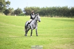 154-Georgina.Ewell-THE.YOUNG.EMPEROR portfolio