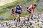 Borrowdale-92