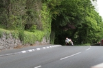James Shipley Yamaha / Heywood Electrical/Supercoat/Cat