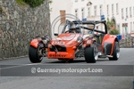 Guernsey National Car-39