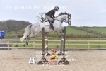 BPP_1119