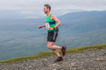 Blencathra-304