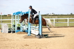 SBM_006597