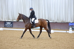 SBM_001011