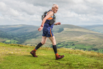 Sedbergh -2299