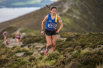 Uphill Only-306