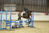 AJG_0836_1