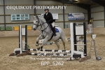 BPP_5262