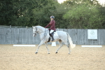 SBM_31179