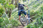 MTB 2017  Downhill Race-2-21