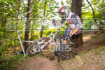 MTB Summer Downhill 2020_Round-2-67