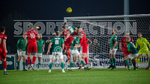 GFC v Binfield-17